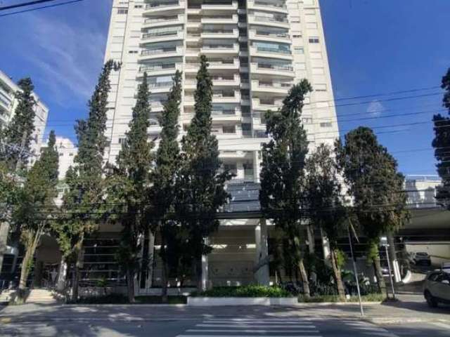 Apartamento com 3 quartos à venda na Avenida Madre Benvenuta, 322, Trindade, Florianópolis, 95 m2 por R$ 2.120.000