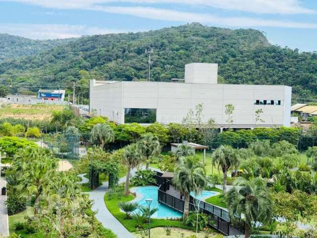 Apartamento com 3 quartos à venda na Campeche, 3693, Vargem Pequena, Florianópolis, 294 m2 por R$ 5.990.000