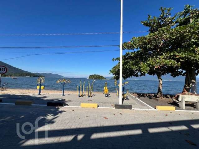 Casa com 3 quartos à venda na Rua da Praia, 470, Tapera, Florianópolis, 150 m2 por R$ 1.500.000