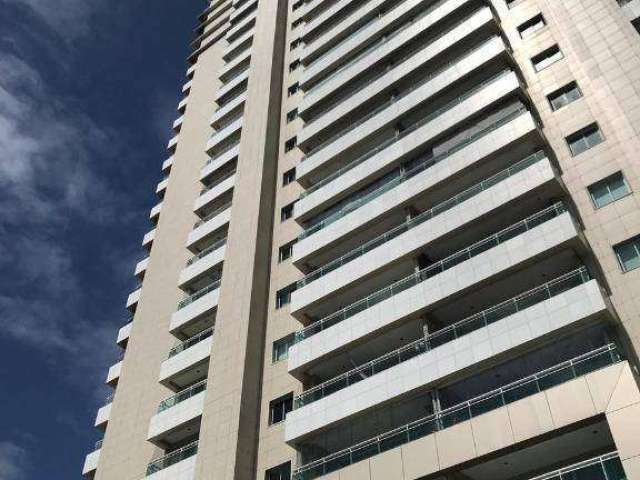 Apartamento com 3 dormitórios à venda, 98 m² por R$ 1.150.000,00 - Aldeota - Fortaleza/CE