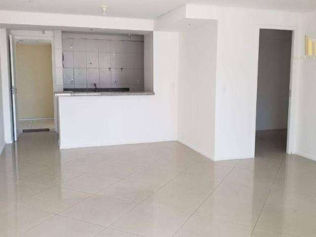 Apartamento Marées Residence com 2 dormitórios à venda, 73 m² por R$ 600.100 - Meireles - Fortaleza/CE