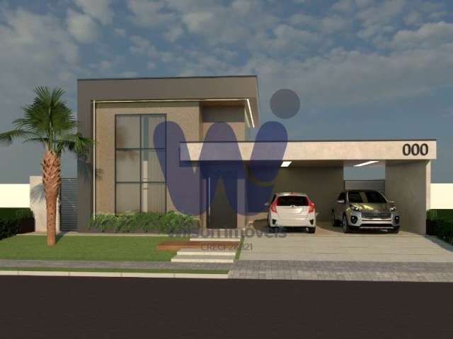 Casa comercial com 3 salas à venda no Fazenda Casa Grande, Taubaté , 180 m2 por R$ 950.000