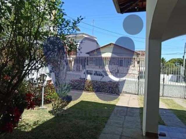 Casa com 4 quartos à venda no Jardim Boa Vista, Pindamonhangaba  por R$ 1.650.000