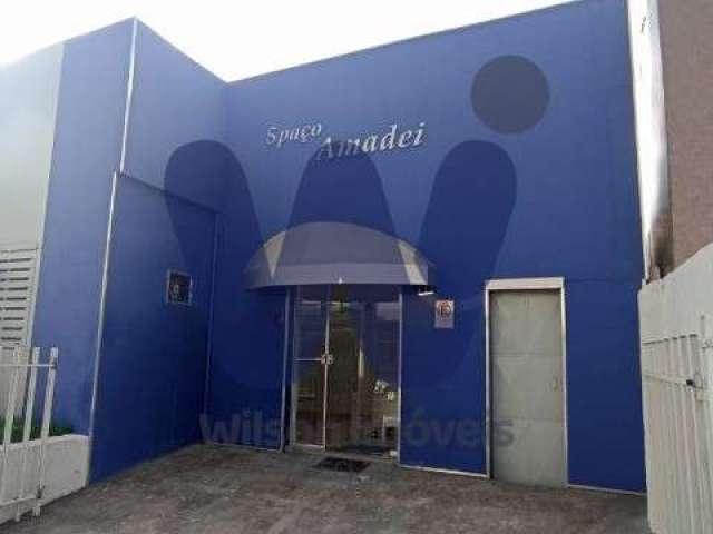 Sala comercial com 1 sala para alugar no Centro, Pindamonhangaba , 36 m2 por R$ 800