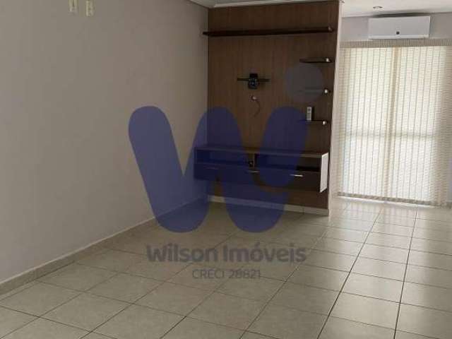 Apartamento com 3 quartos à venda no Tabaú, Pindamonhangaba , 83 m2 por R$ 400.000