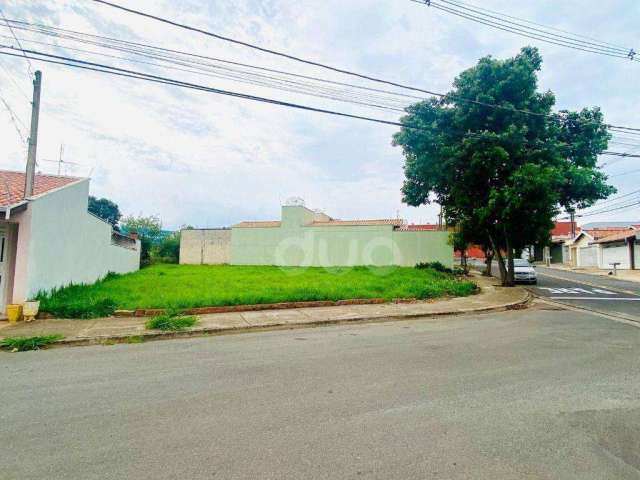 Terreno à venda, 379 m² por R$ 360.857,50 - Residencial Portal da Água Branca - Piracicaba/SP