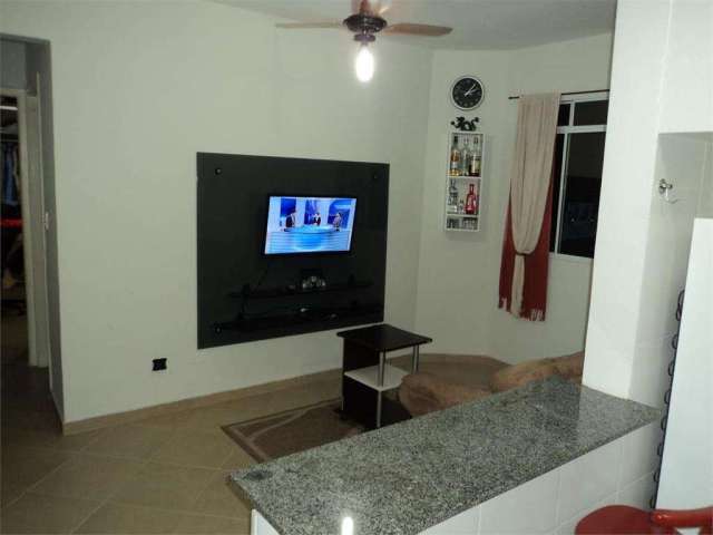 Apartamento residencial à venda, Piracicamirim, Piracicaba - AP0987.