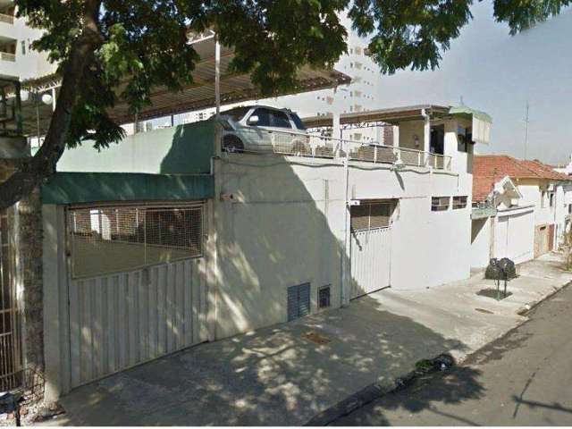 Apartamento à venda, 39 m² por R$ 130.000,00 - Alto - Piracicaba/SP