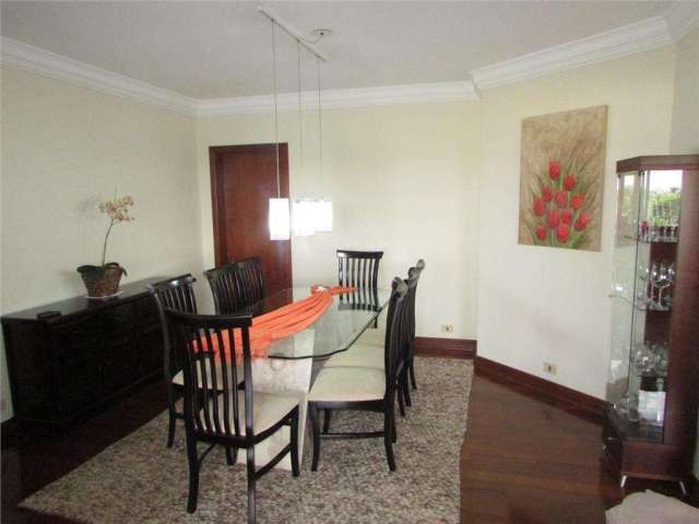 Apartamento com 3 dormitórios à venda, 146 m² por R$ 679.000,00 - São Dimas - Piracicaba/SP