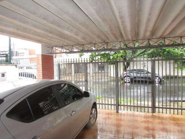 Casa à venda, 179 m² por R$ 550.000,00 - Alto - Piracicaba/SP