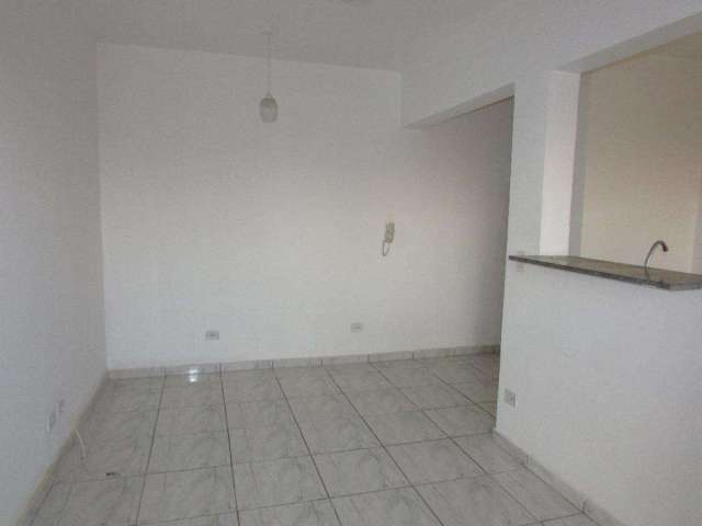 Apartamento com 2 dormitórios à venda, 56 m² por R$ 155.000,00 - Gleba Califórnia - Piracicaba/SP