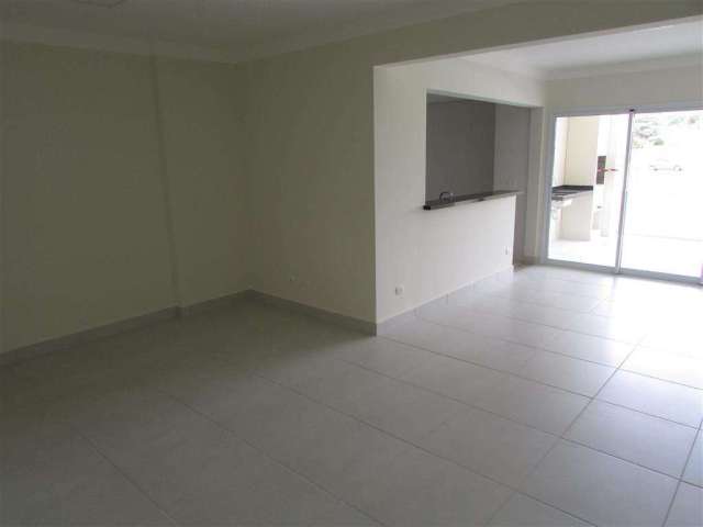 Apartamento com 3 dormitórios à venda, 144 m² por R$ 850.000,00 - Nova Piracicaba - Piracicaba/SP