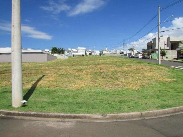 Terreno à venda, 410 m² por R$ 400.000,00 - Damha - Piracicaba/SP