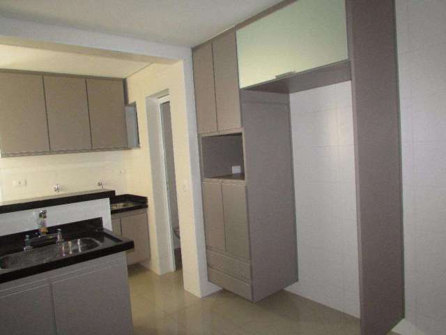 Apartamento com 3 dormitórios à venda, 118 m² por R$ 850.000,00 - Alto - Piracicaba/SP