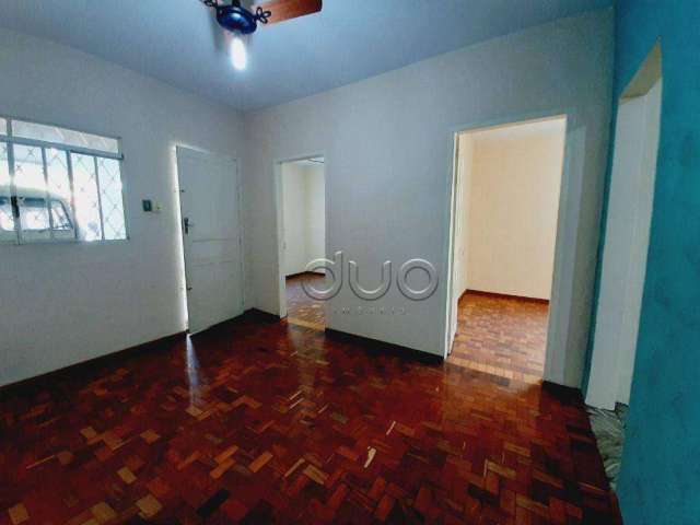 Casa à venda, 104 m² por R$ 350.000,00 - São Dimas - Piracicaba/SP