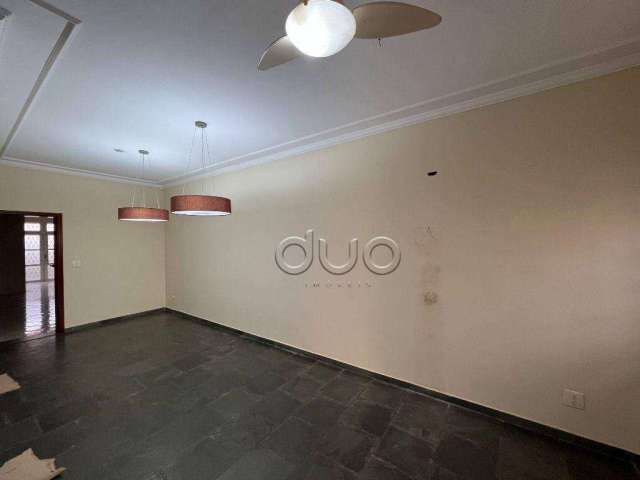 Casa á venda em Piracicaba no bairro São Dimas com 3 quartos à venda, 151 m² por R$ 770.000 - Jardim Europa - Piracicaba/SP