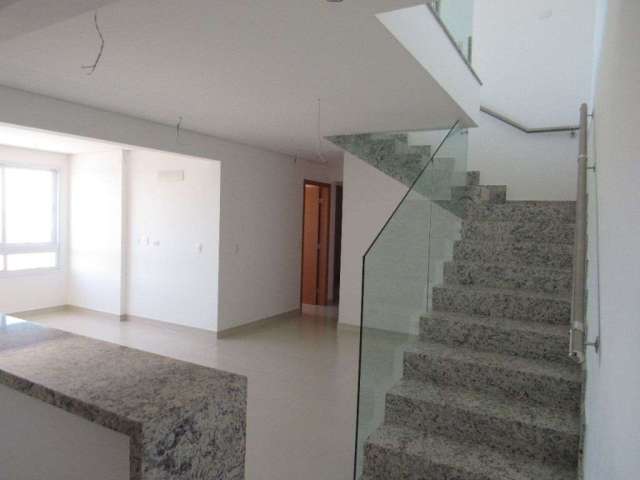 Apartamento com 4 dormitórios, 164 m² - venda por R$ 1.365.000,00 ou aluguel por R$ 6.380,00/mês - Paulicéia - Piracicaba/SP