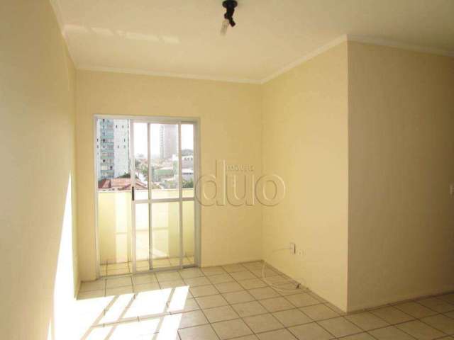 Apartamento à venda, 63 m² por R$ 250.000,00 - Alto - Piracicaba/SP