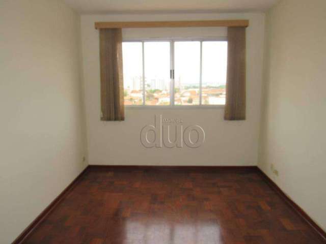 Apartamento com 2 dormitórios à venda, 68 m² por R$ 250.000,00 - Alto - Piracicaba/SP