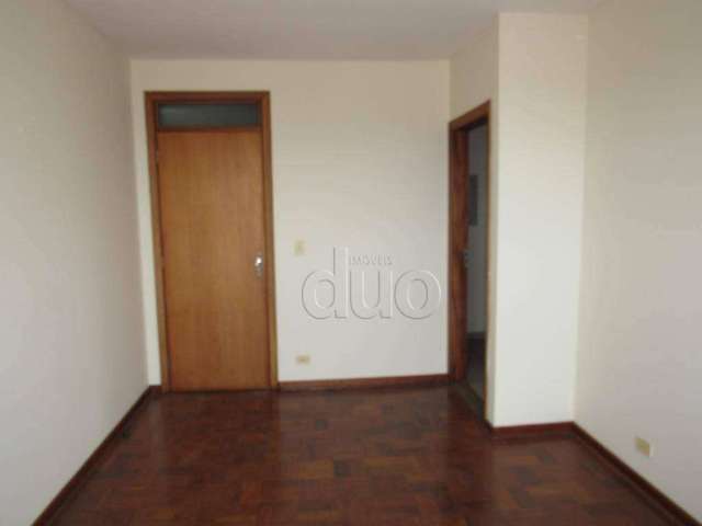 Apartamento com 2 dormitórios à venda, 68 m² por R$ 280.000,00 - Alto - Piracicaba/SP