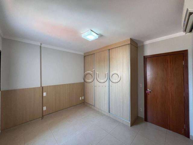 Apartamento à venda em Piracicaba no bairro São Dimas com 1 quarto, 48 m² por R$ 328.000,00