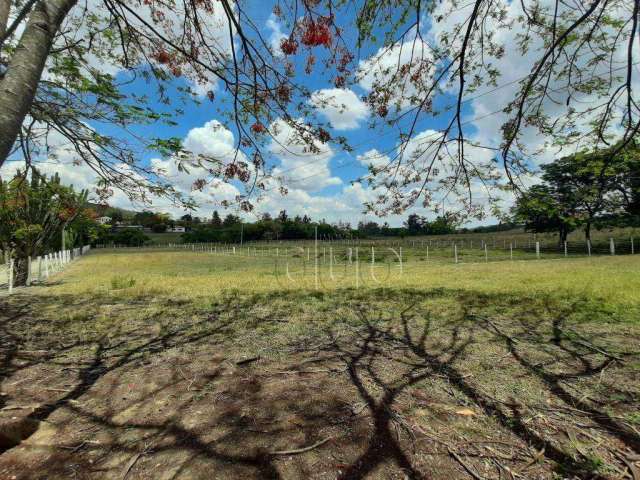 Sítio com 3 dormitórios à venda, 84000 m² por R$ 2.200.000,00 - Zona Rural - Saltinho/SP