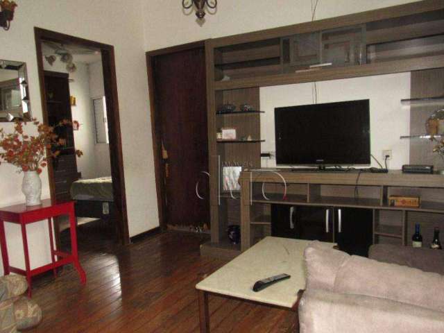 Casa com 3 dormitórios à venda, 86 m² por R$ 600.000,00 - Alto - Piracicaba/SP