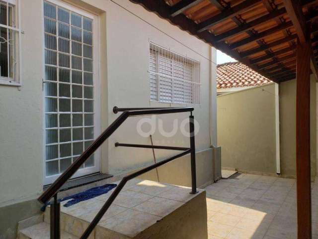 Casa com 2 dormitórios à venda, 150 m² por R$ 410.000,00 - São Dimas - Piracicaba/SP