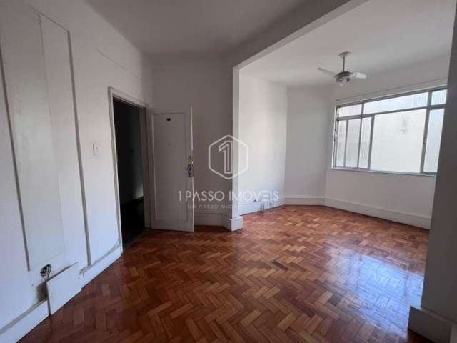 Apartamento em Ipanema  -  Rio de Janeiro