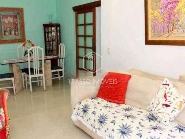 Apartamento em Lagoa  -  Rio de Janeiro