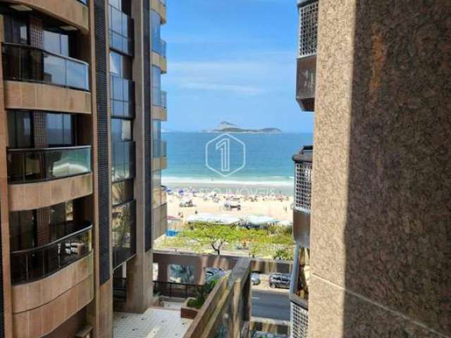 Apartamento em Ipanema - Rio de Janeiro, RJ