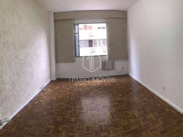 Apartamento em Leblon  -  Rio de Janeiro