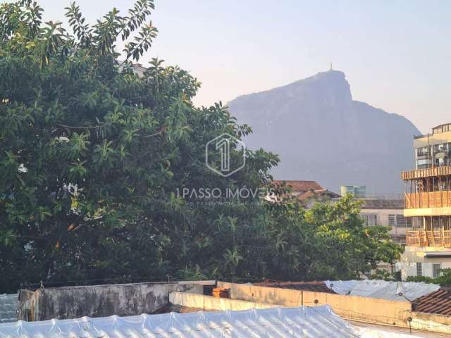 Cobertura em Leblon  -  Rio de Janeiro