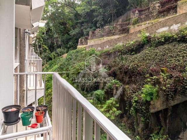 Apartamento em Lagoa - Rio de Janeiro, RJ