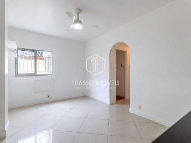 Apartamento em Ipanema - Rio de Janeiro, RJ