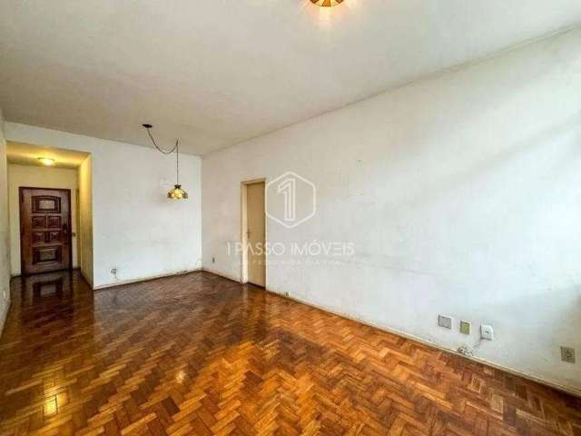 Apartamento em Leblon - Rio de Janeiro, RJ