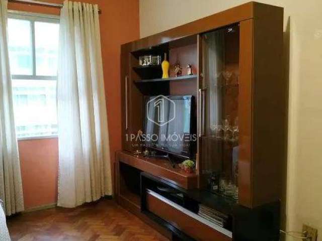 Apartamento em Centro - Rio de Janeiro, RJ