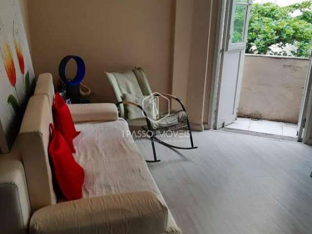 Apartamento em Copacabana - Rio de Janeiro, RJ