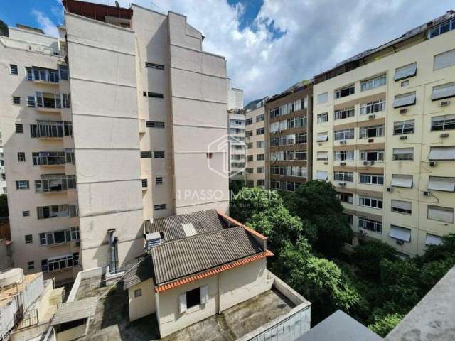 Apartamento de 3 quartos em Copacabana - 97m² por R$1.100.000