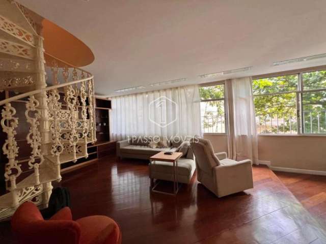 Apartamento em Ipanema - Rio de Janeiro, RJ