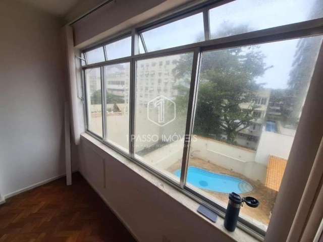 Apartamento em Ipanema - Rio de Janeiro, RJ