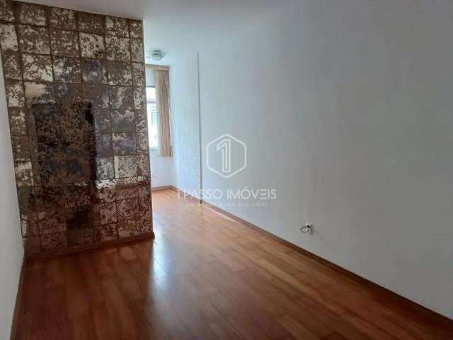 Apartamento em Humaitá - Rio de Janeiro, RJ