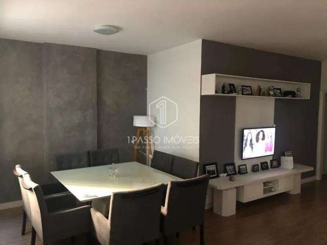 Apartamento em Copacabana - Rio de Janeiro, RJ