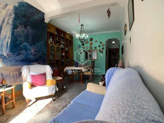 Apartamento em Copacabana - Rio de Janeiro, RJ