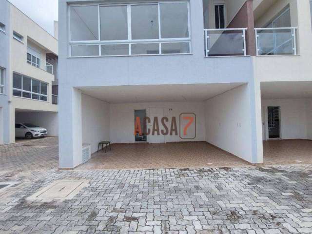 Casa com 2 dormitórios à venda, 138 m² - Vila Progresso - Sorocaba/SP