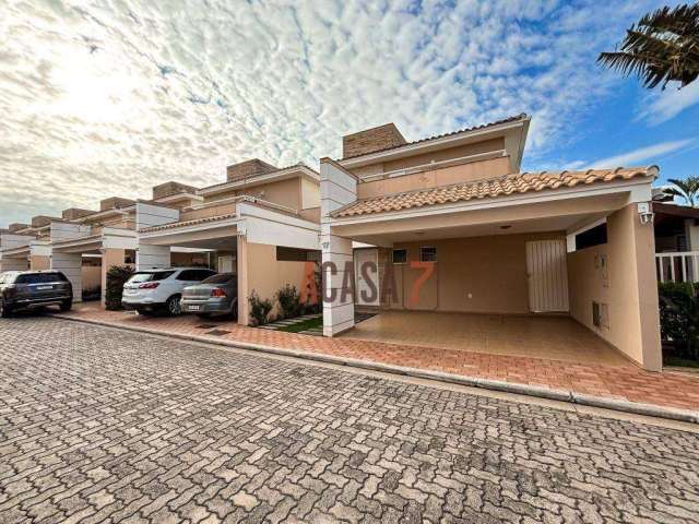 Casa com 3 dormitórios à venda, 144 m² - Jardim Pagliato - Sorocaba/SP