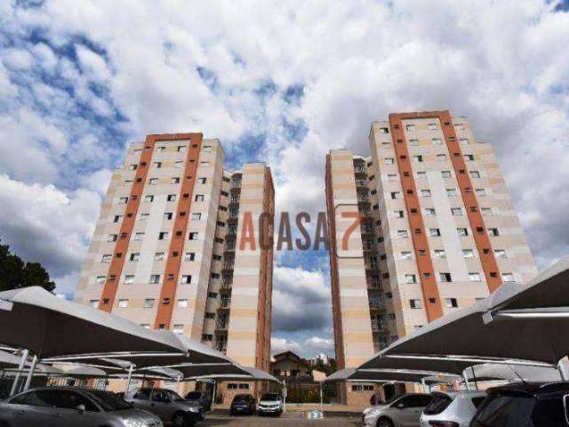 Apartamento à Venda Jardim Europa Sorocaba