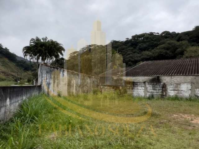 Oportunidade Imperdível na Praia da Cocanha