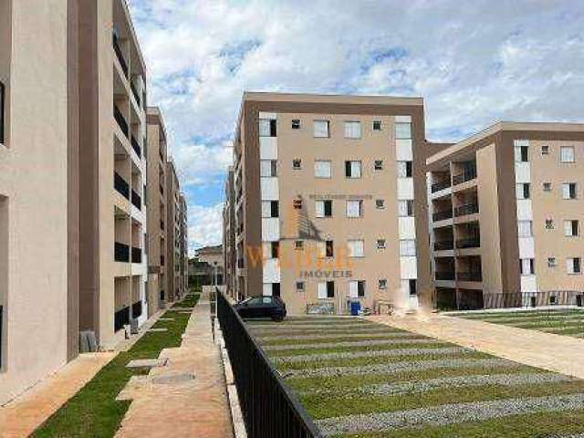 Apartamento a venda Jardim da Glória