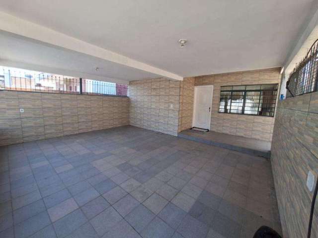 Imóvel a venda com 4 casas lindas 330 m² por R$ 1.300.000 - Jardim Guayana - Taboão da Serra/SP